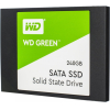 SSD диск WD Green 240GB (WDS240G3G0A)