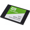 SSD диск WD Green 240GB (WDS240G3G0A)