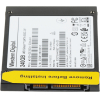 SSD диск WD Green 240GB (WDS240G3G0A)