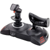 Джойстик Thrustmaster T-Flight Hotas X (2960703)