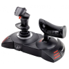 Джойстик Thrustmaster T-Flight Hotas X (2960703)