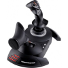 Джойстик Thrustmaster T-Flight Hotas X (2960703)