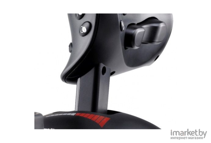 Джойстик Thrustmaster T-Flight Hotas X (2960703)