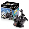 Джойстик Thrustmaster T-Flight Hotas X (2960703)