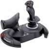 Джойстик Thrustmaster T-Flight Hotas X (2960703)