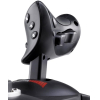 Джойстик Thrustmaster T-Flight Hotas X (2960703)