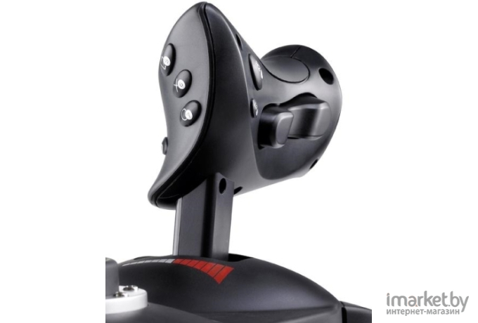 Джойстик Thrustmaster T-Flight Hotas X (2960703)