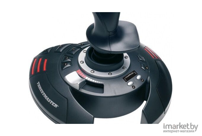 Джойстик Thrustmaster T-Flight Stick X (2960694)