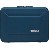 Сумка для ноутбука Thule Gauntlet MacBook Sleeve 13-14 синий (TGSE2358BLU)
