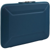 Сумка для ноутбука Thule Gauntlet MacBook Sleeve 13-14 синий (TGSE2358BLU)
