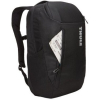 Рюкзак Thule Accent 23L черный (TACBP2116K)