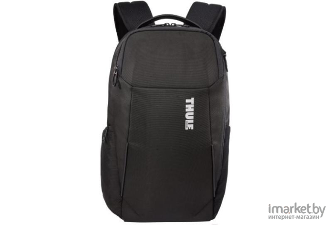 Рюкзак Thule Accent 23L черный (TACBP2116K)