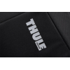Рюкзак Thule Accent 23L черный (TACBP2116K)