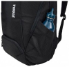 Рюкзак Thule Accent 26L черный (TACBP2316K)