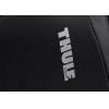 Сумка для ноутбука Thule Accent 17L черный (TACLB2216K)