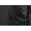 Рюкзак для ноутбука Thule Tact 16L черный (TACTBP114K)
