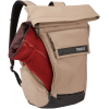 Рюкзак Thule Paramount Backpack 24L бежевый 3204488 (PARABP2116TW)