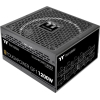 Блок питания Thermaltake Toughpower GF1 ARGB 80+ gold ATX 1200W (PS-TPD-1200FNFAGE-1)