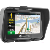 GPS-навигатор Navitel G550 Moto