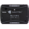 GPS-навигатор Navitel G550 Moto