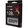 Флеш-диск A-Data 128Gb UE700 Pro (AUE700PRO-128G-CBK)