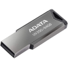 Флеш-диск A-Data 64Gb UV250 (AUV250-64G-RBK)