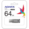 Флеш-диск A-Data 64Gb UV250 (AUV250-64G-RBK)