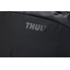 Поясная сумка Thule Tact Waistpack 5L черный (TACTWP05K)