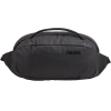 Поясная сумка Thule Tact Waistpack 5L черный (TACTWP05K)