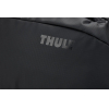 Поясная сумка Thule Tact Waistpack 5L черный (TACTWP05K)