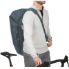 Сумка Thule Roundtrip Bike серый (3204353)