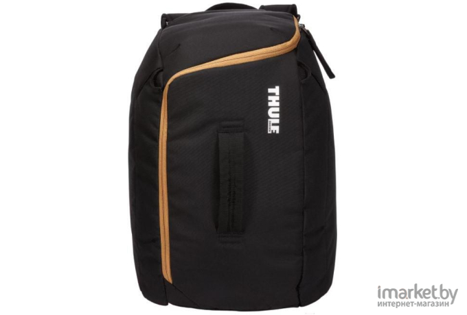 Рюкзак Thule Roundtrip 45L черный (3204355)