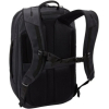 Рюкзак Thule Aion 28L черный (TATB128K)