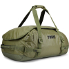 Спортивная сумка Thule CHASM 40L зеленый (TDSD202OLVN)