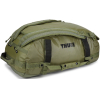 Спортивная сумка Thule CHASM 40L зеленый (TDSD202OLVN)