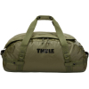 Спортивная сумка Thule CHASM 70L зеленый (TDSD203OLVN)