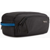 Чехол-органайзер Thule Crossover 2 Toiletry Bag черный (C2TB101BLK)