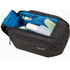 Чехол-органайзер Thule Crossover 2 Toiletry Bag черный (C2TB101BLK)