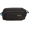 Чехол-органайзер Thule Crossover 2 Toiletry Bag черный (C2TB101BLK)