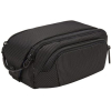 Чехол-органайзер Thule Crossover 2 Toiletry Bag черный (C2TB101BLK)