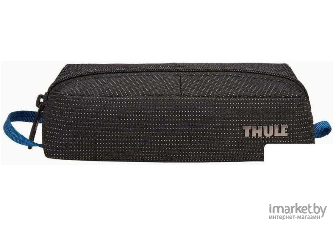 Чехол-органайзер Thule Crossover 2 Travel Kit Medium черный (C2TM101BLK)