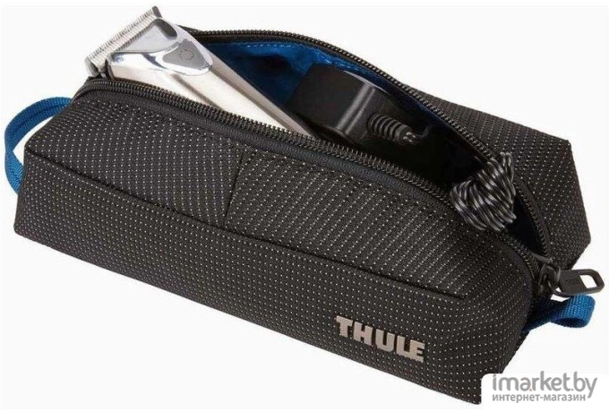 Чехол-органайзер Thule Crossover 2 Travel Kit Medium черный (C2TM101BLK)