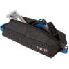 Чехол-органайзер Thule Crossover 2 Travel Kit Small черный (C2TS101BLK)