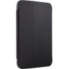 Чехол для планшета iPad mini 6th 8.3 Case Logic CSIE2155BLK черный