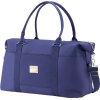 Сумка Ninetygo Multifunctional Travel Duffel Bag Blue (90BSPNT21127U-BL01)