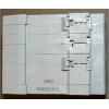 Автоматический выключатель дифференциального тока IEK АВДТ 34 (MAD22-6-016-C-30)