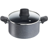 Кастрюля Tefal Chef`s Delight G1224602 (2100110358)