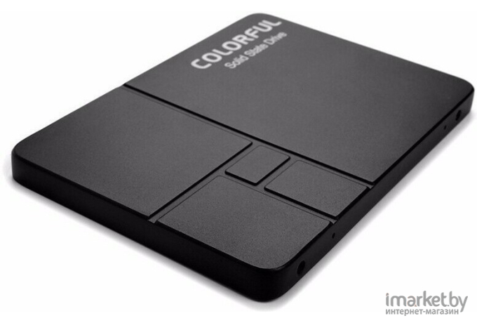 Ssd Диск 2tb Купить