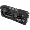 Видеокарта PNY RTX3060Ti 8GB Uprising Dual Fan (VCG3060T8LDFMPB)