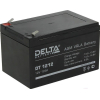 Аккумуляторная батарея для ИБП Delta DT 1212